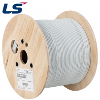 /data/goods/1/product_images/SFP-E-C5G-E1VN-R 4P GY_400_01-47259-1list1.jpg&/goods/view?no=47259